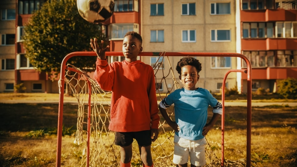 Entretenir le Talent : Accompagner les Perles Rares vers des Opportunités Éclatantes